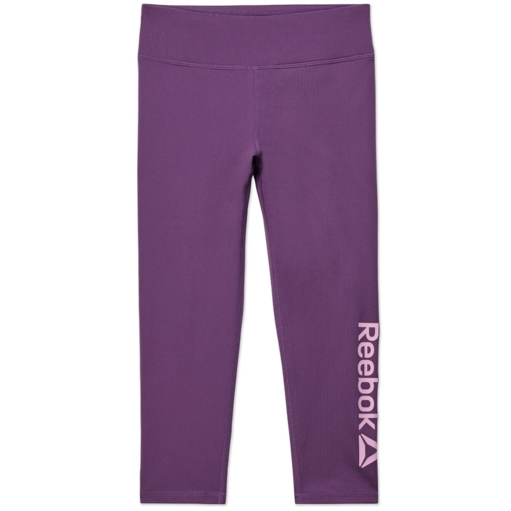 Reebok Leggings